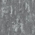 10273-10 tapéta