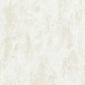 10273-14 tapéta
