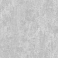 10273-31 tapéta