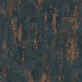 10273-44 tapéta