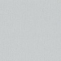 10072-31 tapéta