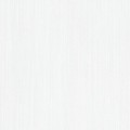 10252-01 tapéta