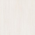10252-14 tapéta