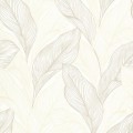 10282-02 tapéta
