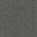 10285-10 tapéta