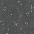 10316-15 tapéta