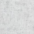 10328-10 tapéta