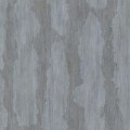 10347-08 tapéta