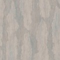 10347-11 tapéta