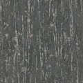 10348-15 tapéta