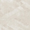 10353-02 tapéta
