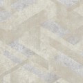 10353-11 tapéta