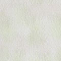 10380-35 tapéta