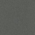 10383-15 tapéta