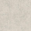 10385-02 tapéta
