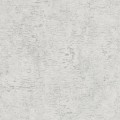 10385-14 tapéta