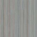 10386-10 tapéta