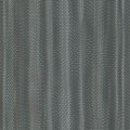 10386-15 tapéta