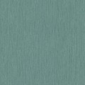 10396-19 tapéta