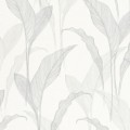 10207-31 tapéta