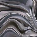2240-10 Panel