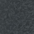 10329-15 tapéta
