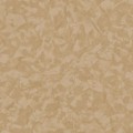 10329-30 tapéta