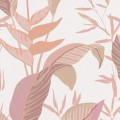 10332-05 tapéta