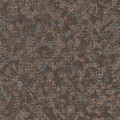 10334-11 tapéta