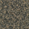 10334-15 tapéta