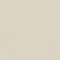 10335-14 tapéta
