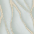 10345-07 tapéta