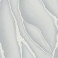 10345-10 tapéta