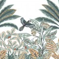 2255-10 panel