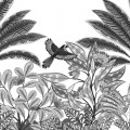2255-20 panel