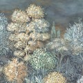 2264-10 panel