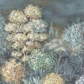 2264-15 panel