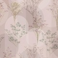 2268-10 panel