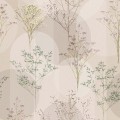 2268-20 panel