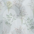 2268-30 panel