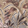 2270-20 panel