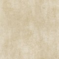 10438-02 tapéta