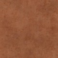 10438-13 tapéta