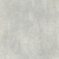 10438-31 tapéta