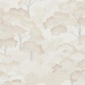 10448-14 tapéta
