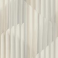 10471-31 tapéta