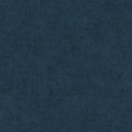 10473-19 tapéta