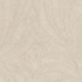 10476-02 tapéta