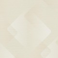 10479-02 tapéta