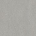 10317-11 tapéta